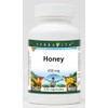 Honey - 450 mg (100 Capsules, ZIN: 520517)