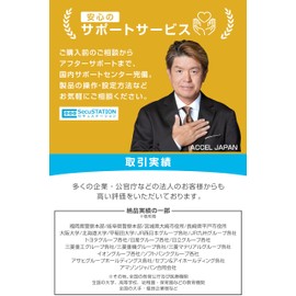 SecuSTATION WiFI SC-DC55 5 5 GHz Wi-Fi 6 Compatible, Pet Camera, Baby Camera, Surveillance Camera, 5 Megapixels, Cloud Recording, Security Camera, Indoor, Wireless, Automatic Tracking, Motion