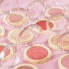 Revolution Beauty London Blusher Reloaded Blush, All-Day Wear, Highly Pigmented