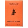 MARIELLA BURANI EAU DE TOILETTE SPRAY FOR WOMEN 3.4 Oz