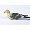 Hand Painted Seagull Bird Letter Opener