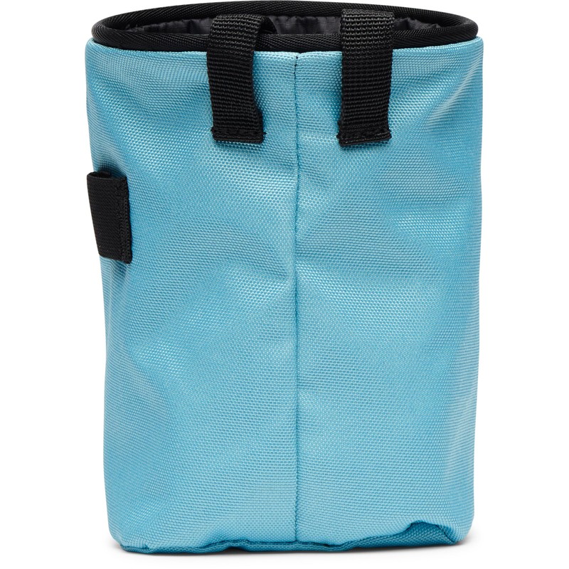 Black Diamond Mojo Chalk Bag Magnesia Bag