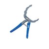 Laser 8786 Self-Adjusting Oil Filter Pliers 60 – 120mm