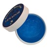 Cera Para Peinar Cabello Y Barba Fijacion Pomada Barbiux Wax