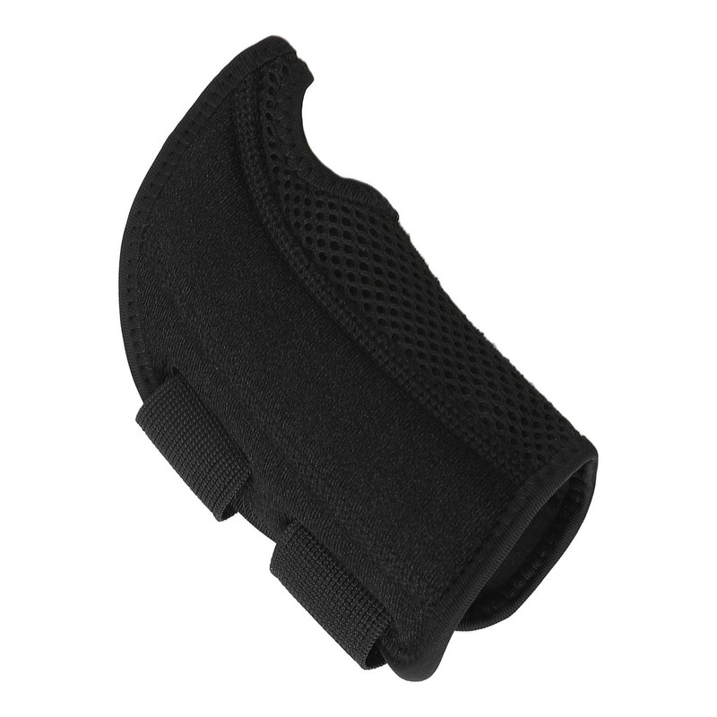 Copper Compression Wrist Brace Wrist Support Wrap Sports Sleeve with