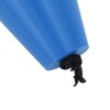 8Pcs/Set Kayak Scupper Plug Silicone Drain Hole Bung Stopper with