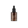 GLUTATHIONE GLOW SERUM