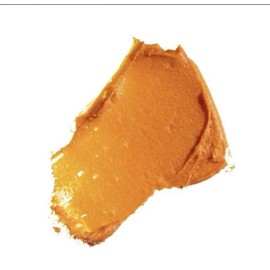 OKOKO Sublime Balm Blue Light Multi Purpose Beauty Balm Full Size ~ New!! 🧡