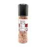 AMPHORA KOSHER PINK HIMALAYAN SALT WITH GRINDER - 13.57 OZ