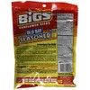 Bigs Old Bay Catch of the Day Seasoned Sunflower Seeds,