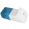 Automatic Foaming Soap Dispenser Practical Convenient Sanitary Healthy Wall Mounted