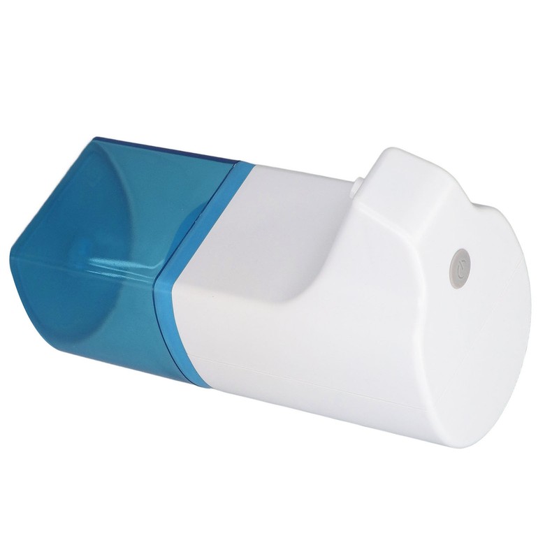 Automatic Foaming Soap Dispenser Practical Convenient Sanitary Healthy Wall Mounted