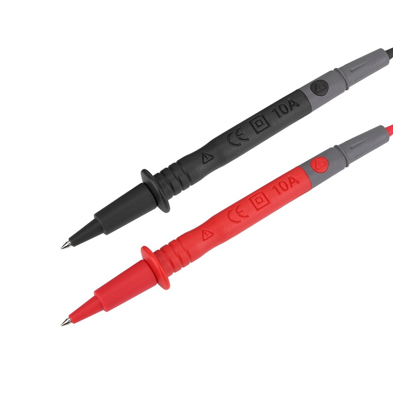 ANENG AN8009 Digital Multimeter Auto Range True RMS AC/DC Voltage