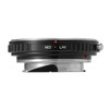 K&F Concept Lens Mount Adapter KF-SRM2 (Minolta MD, MC |