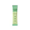 Clöud Café Collagen Infused Matcha Latte Instant Tea Powder -