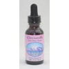 Alaskan Essences Chrysocolla Gem Elixir 1 oz Size