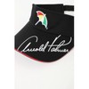 Arnold Palmer APSV-04H Golf Sun Visor Men's Umbrella Embroidery Visor,