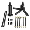 A-Premium Crankcase Splitter Separator and Crank Puller Installer Tool Kits