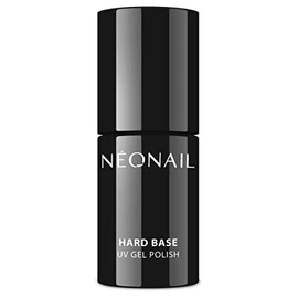 NÉONAIL Hybrid Base for Nail Hard Base 7.2 ml UV LED