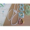 Gossip 11 PIECE JEWELRY SET