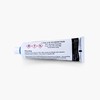 Blue Cream Hardener 4oz (Ounces) (Bulk Packaging) Great for Stone