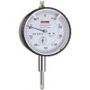 Dial gauge M2 S Top Reading 0.01 mm Range 10