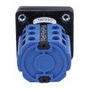 Universal Changeover Switch 3 Position Dual Power Switching CW CCW