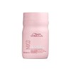 Color Recharge Cool Blonde Shampoo 250 ml