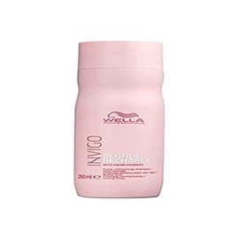Color Recharge Cool Blonde Shampoo 250 ml
