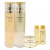 IOPE 아이오페 슈퍼바이탈 기초 화장품 2종 세트 Iope Super Vital Basic Skincare Set 2 Types