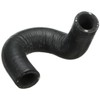 GATES Engine Hose 02-1631 Black