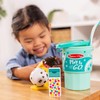 Melissa & Doug Play to Go 2-Pack: Cake and Cookies