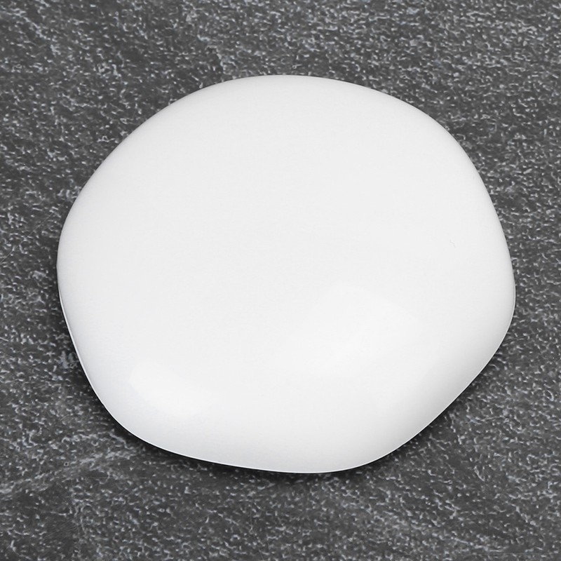 YFD21 Indoor Water Leakage Gauge Flood Level Overflow Detector Mobile