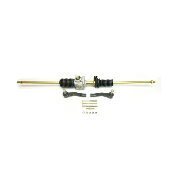 ATV Parts Connection Rack & Pinion Steering Assembly for Polaris