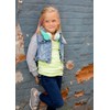 Snug Play+ Kids Headphones with Volume Limiting for Toddlers (Boys/Girls)