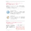 Aurelie Wrinkle Repair Serum, Serum, Moisturizing Serum