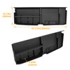 Reniecy Trunk Hidden Storage Box Compatible with 2020 2021 2022