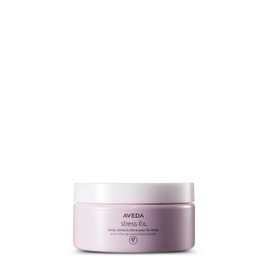 Aveda Stress-Fix Body Creme | Shown to Reduce Feelings of Stress | Body Lotion with Aroma of Lavender, Lavandin, Clary Sage, 200ml