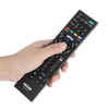 TV Remote Control, VBESTLIFELED TV Remote Control, Durable, Remote Distance