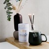 Tease Tea Golden Slumbers - Organic Rooibo's & Peppermint Blend