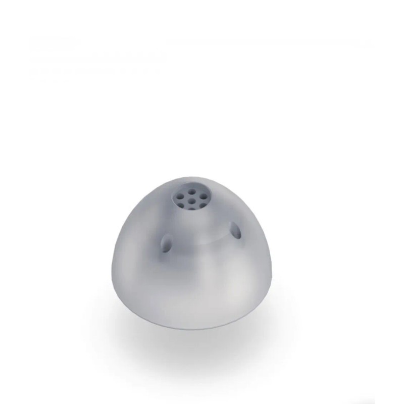 ReSound Medium Closed Domes For Resound / Jabra Enhance Surefit