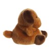 Aurora® Adorable Palm Pals™ Ruff Ruff Puppy™ Stuffed Animal -