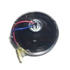 iHave Recambio para faros delanteros 6V C70 C70M C50 C65