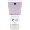 Abena Nipple Cream | Nipple Cream For Sore Nipples |
