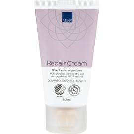 Abena Nipple Cream | Nipple Cream For Sore Nipples | Nursing Essentials Nipple Cream for Post Partum Care | 100% Natural Skincare | Newborn Essentials | New Mum Essentials