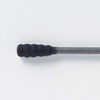 Muji Cotton Buds 200pcs inside Black Color