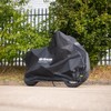 Oxford Aquatex Pro, Large
