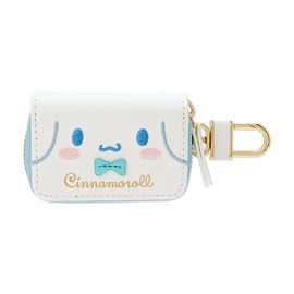 Sanrio 839418 Cinnamoroll Key Case