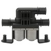Heater Control Water Valve 64116910544 Replacement for X5 3.0I 3.0SI