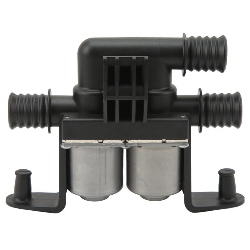 Heater Control Water Valve 64116910544 Replacement for X5 3.0I 3.0SI